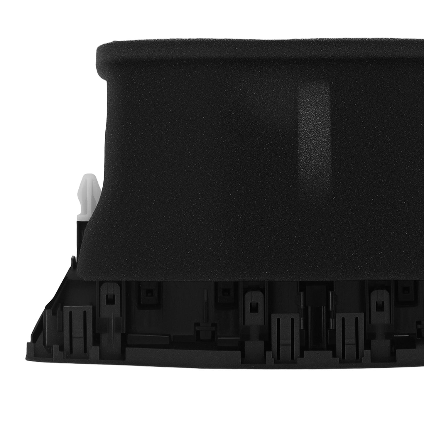 A/C Air Outlet Vent Front compatible for Lexus ES350 3.5L 2007-2009 55660-33200