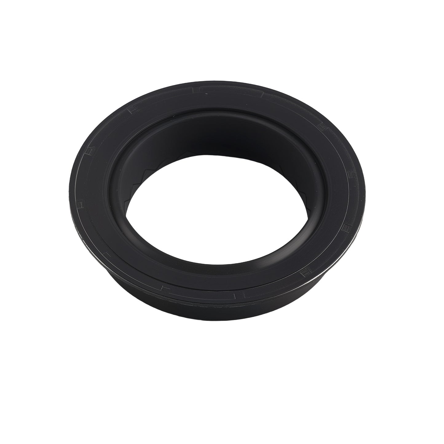 2pcs Front Inner Axle Oil Seals 303752 compatible for Nissan Patrol 1987-2013 Y60 Y61 WR