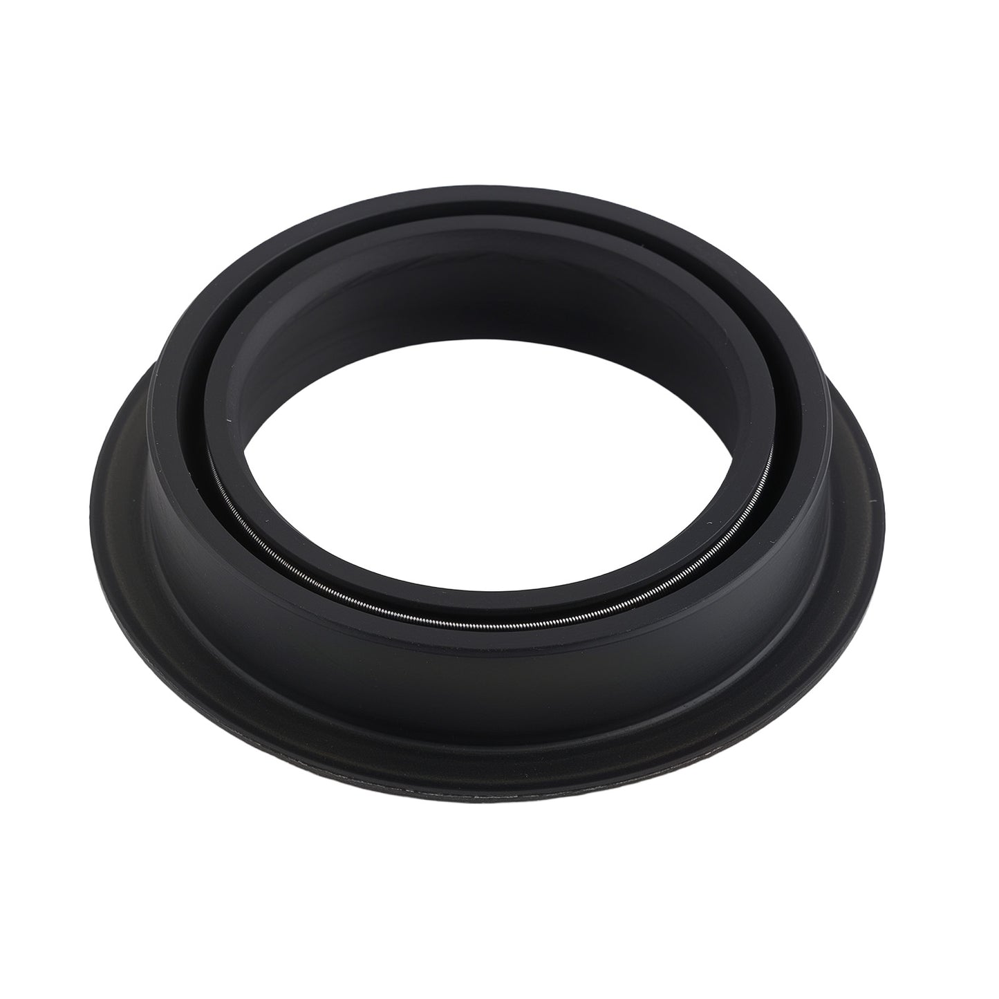 2pcs Front Inner Axle Oil Seals 303752 compatible for Nissan Patrol 1987-2013 Y60 Y61 WR