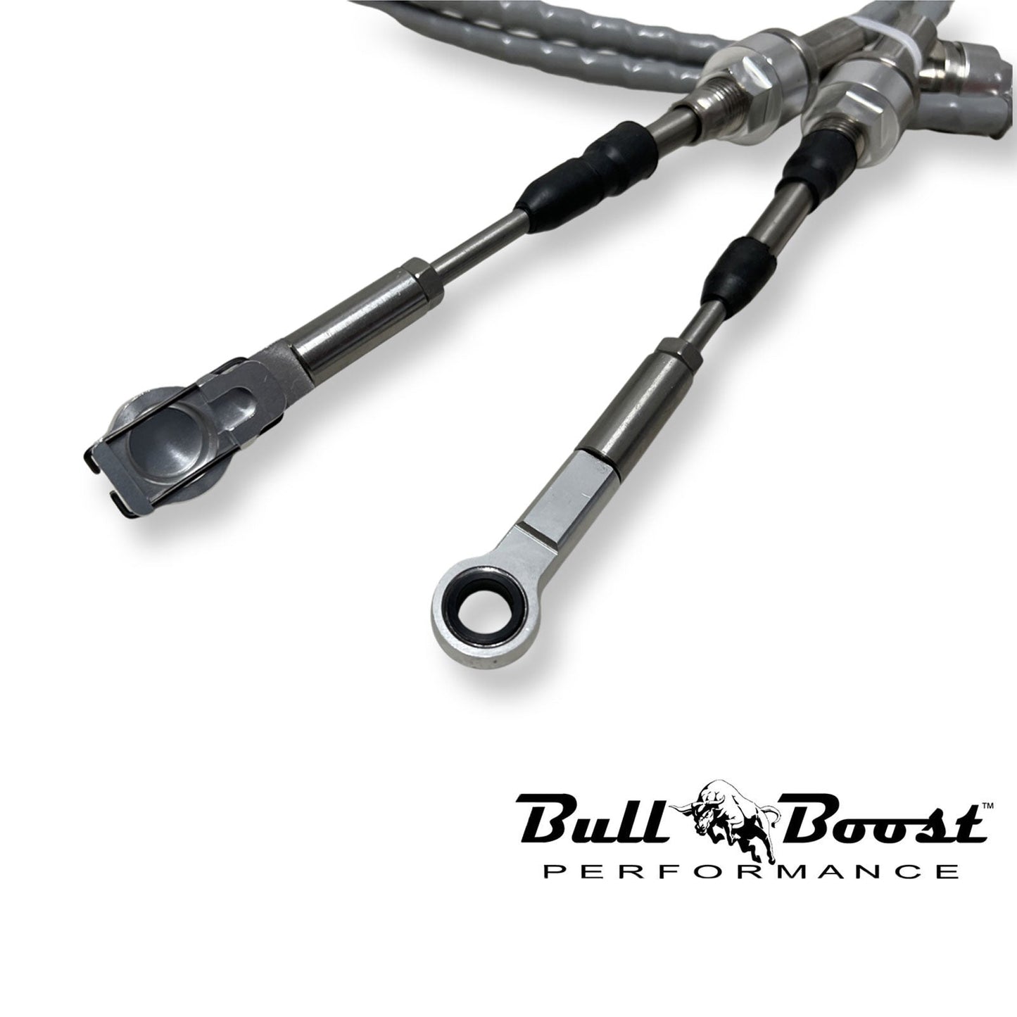 B Series AWD Shifter Cables B16 B18 B20 Cable EG EK DC2 Honda CRV Civic Si CRX EF