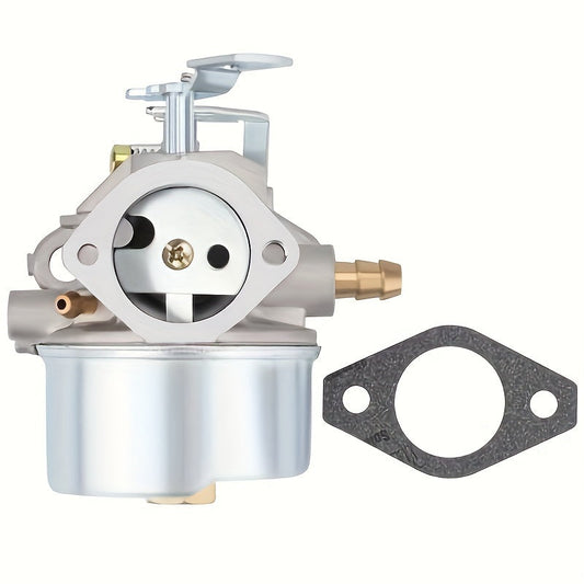 640349 640052 640054 Carburetor for TECUMSEH HMSK90 HMSK100 Engines