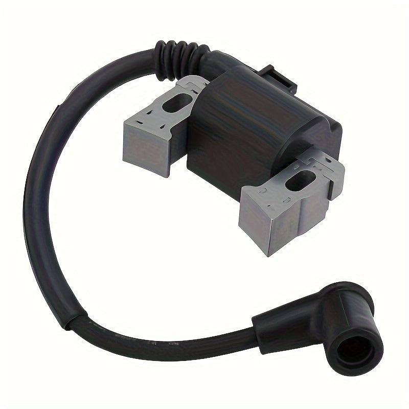 30500-Z6L-043 Ignition Coil For Honda GX630 GX660 GX690 GXV630 GXV660 GXV630RH Engine