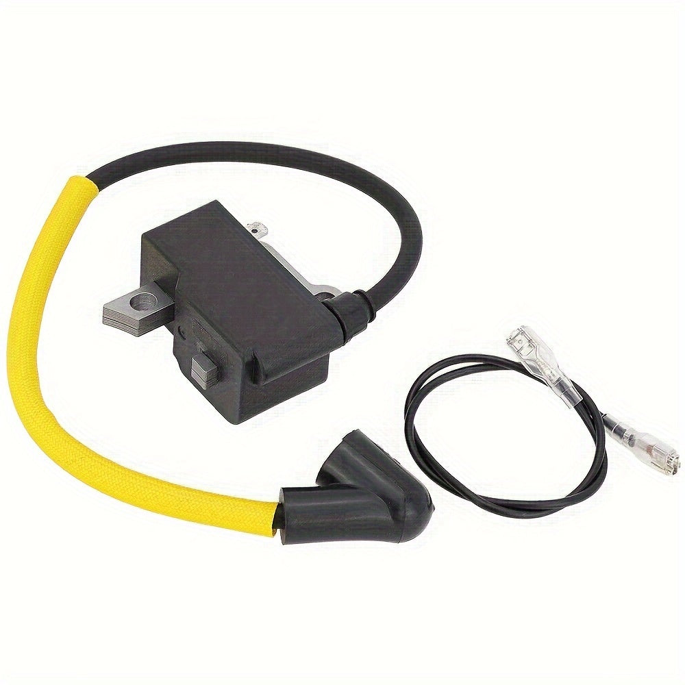 537418701 Ignition Coil Kit For Husqvarna 223L 223R 323R 323L 325RJ String Trimmer