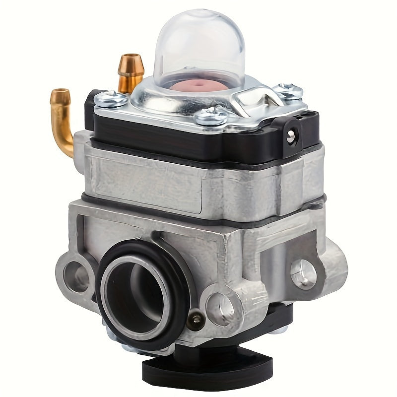 16100-ZM5-A95 Carburetor for Honda FG100 GX22 GX31 GCA91 4 cycle Engine Trimmer Brush Cutter