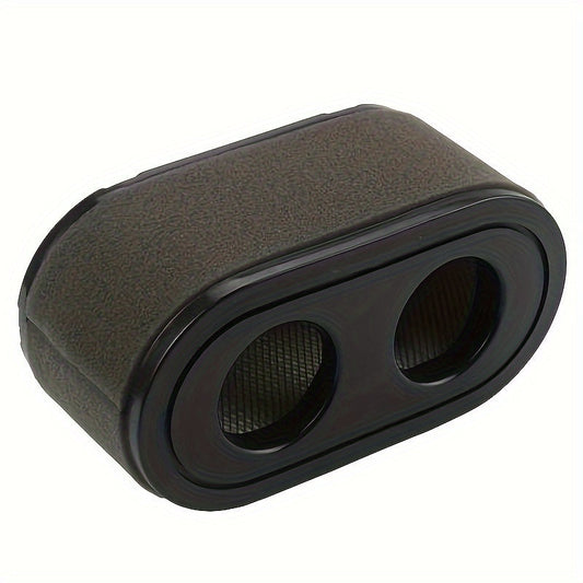 Air Filter For Exmark 136-7806 Toro 127-9252 Stens 100-162 V-Twin Engines