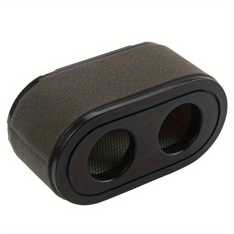 Air Filter For Exmark 136-7806 Toro 127-9252 Stens 100-162 V-Twin Engines