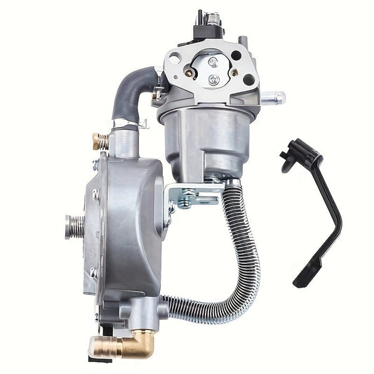 Carburetor For Honda GX160 5.5HP GX200 6.5HP Engine