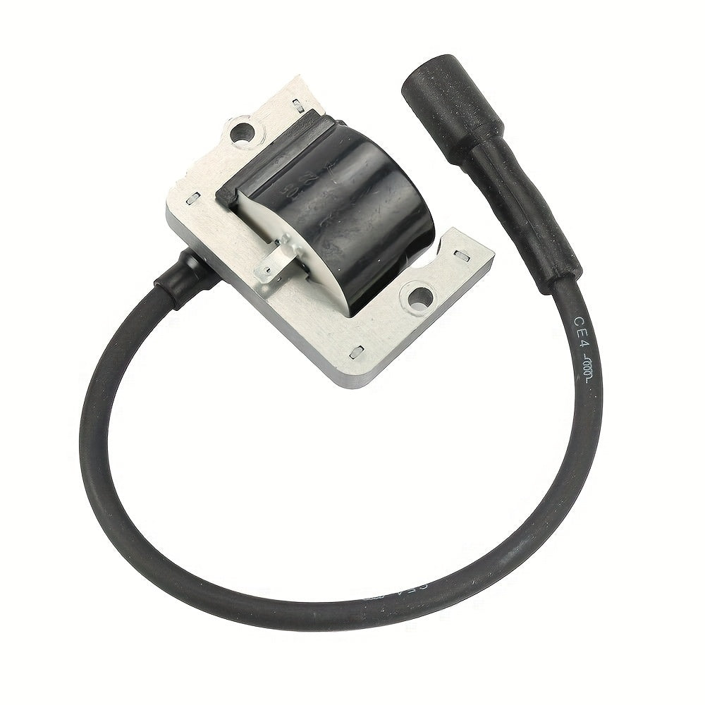Hipa 12 584 05-S Ignition Coil for Kohler CH11 CH12.5 CH14 CV11 CV14 Engine