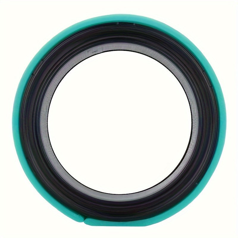 24 083 03-S Air Filter Kit for Kohler CH18 CH18PS CH18S CH20 CH20QS CH20S CH22 CH22QS CH22S CH23GS CH23S CH25GS CH25S CH640S CH730GS CH730S CH740S Engines