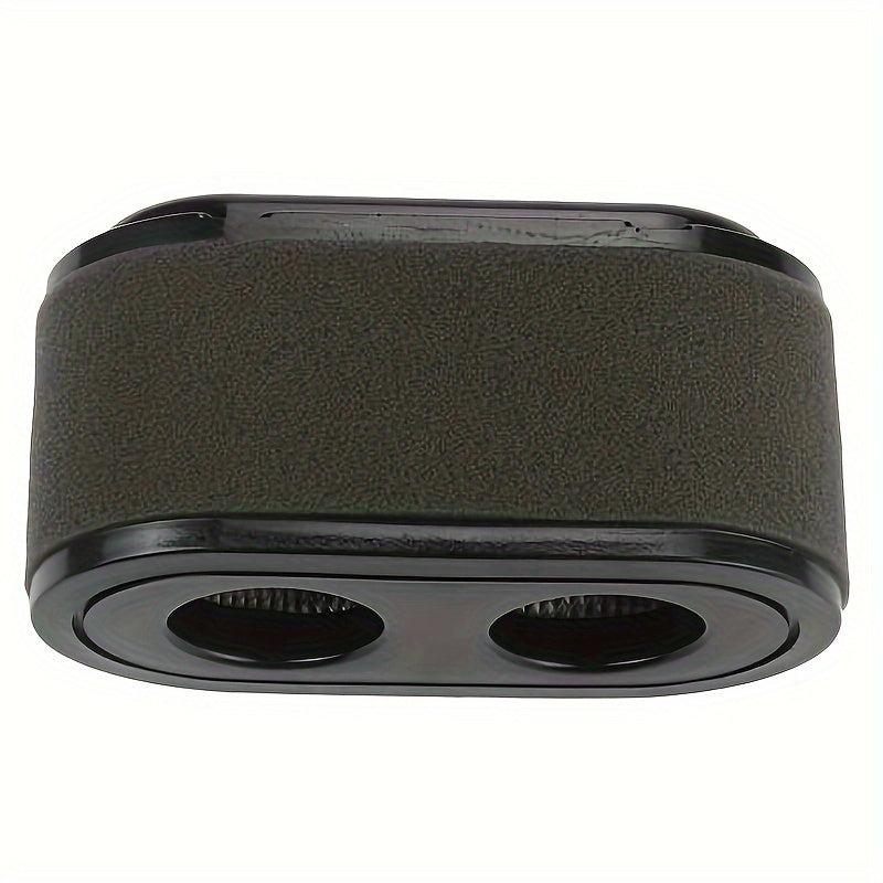 Air Filter For Exmark 136-7806 Toro 127-9252 Stens 100-162 V-Twin Engines