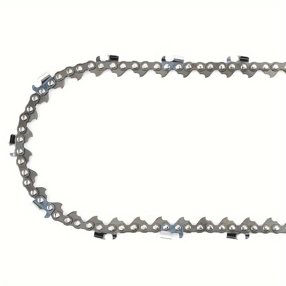 20" 3/8 pitch Chainsaw Chain for JONSERED 2159 Chainsaw
