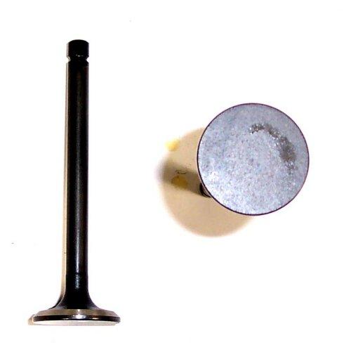 1980 Mazda GLC 1.4L Exhaust Valve