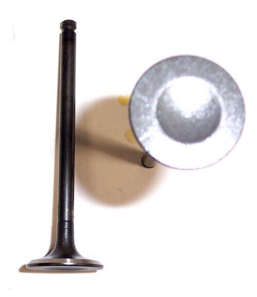 1996 Ford Probe 2.5L Exhaust Valve