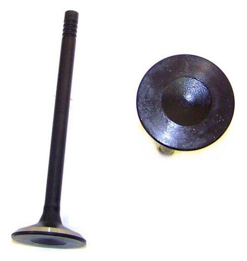 1994 Plymouth Voyager 3.3L Exhaust Valve