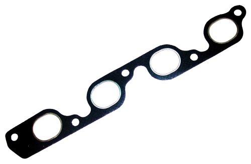 1997 Toyota Previa 2.4L Exhaust Manifold Gasket