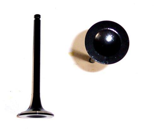 1994 Dodge Colt 1.5L Exhaust Valve
