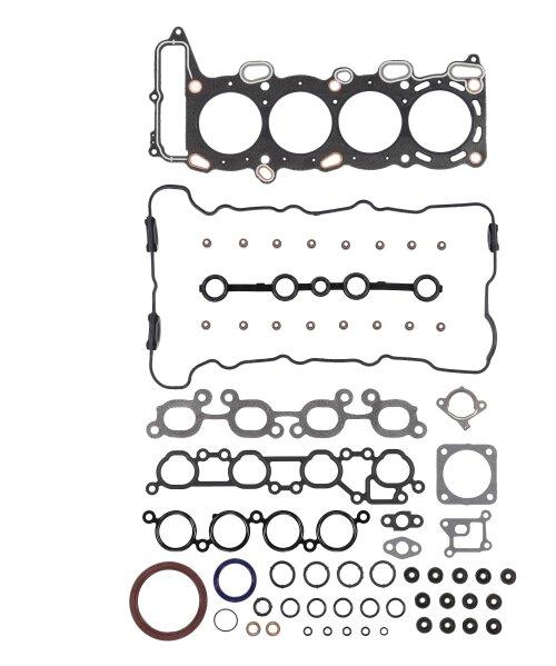1998 Nissan Sentra 2.0L Engine Kit Gasket Set
