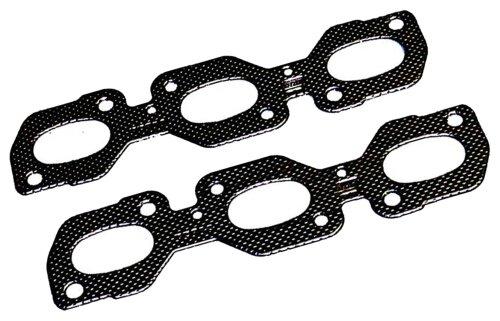 2011 Ford Escape 3.0L Exhaust Manifold Gasket
