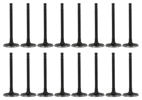 Exhaust / Intake Valve Kit 1991-2004 Ford,Lincoln,Mercury 4.6L-5.4L