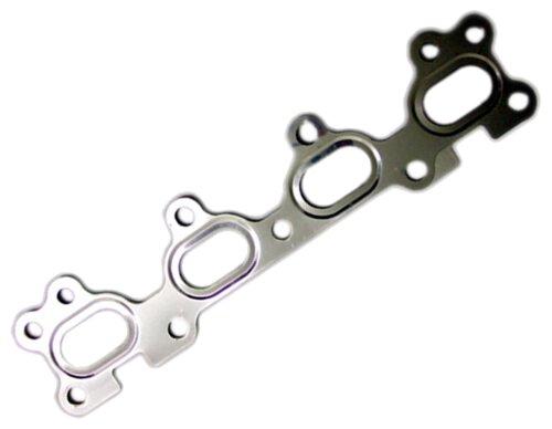 1993 Mazda Miata 1.6L Exhaust Manifold Gasket