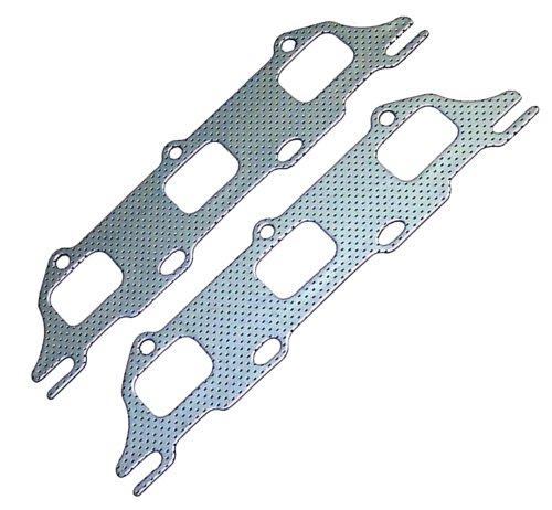 2004 Dodge Stratus 2.7L Exhaust Manifold Gasket