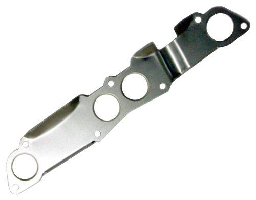 1990 Isuzu Pickup 2.6L Exhaust Manifold Gasket