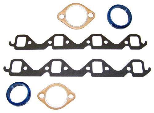 1971 Mercury Montego 5.0L Exhaust Manifold Gasket