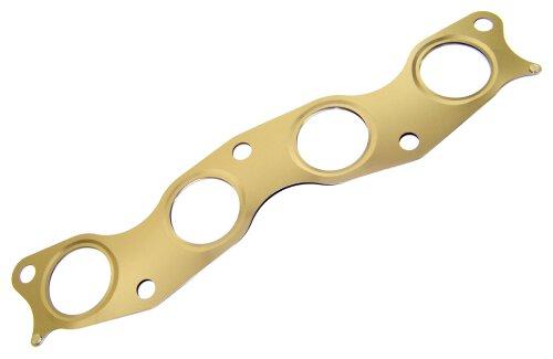 2004 Honda Civic 1.3L Exhaust Manifold Gasket