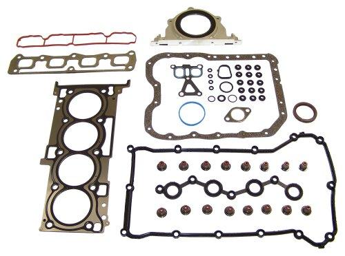 2009 Dodge Avenger 2.4L Engine Kit Gasket Set