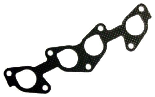 1987 Mazda 323 1.6L Exhaust Manifold Gasket