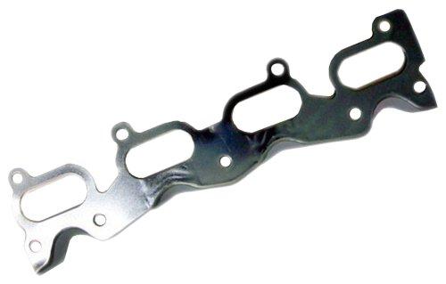 1991 Mazda Protege 1.8L Exhaust Manifold Gasket