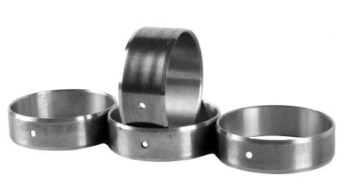 2007 Saturn Relay 3.9L Camshaft Bearing