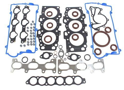 2002 Hyundai Sonata 2.7L Engine Kit Gasket Set