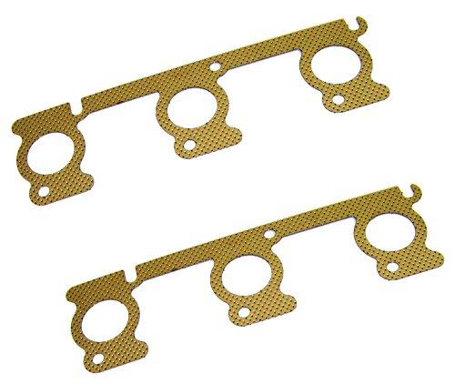 2002 Mazda B3000 3.0L Exhaust Manifold Gasket