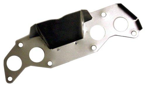 1990 Mazda MX-6 2.2L Exhaust Manifold Gasket