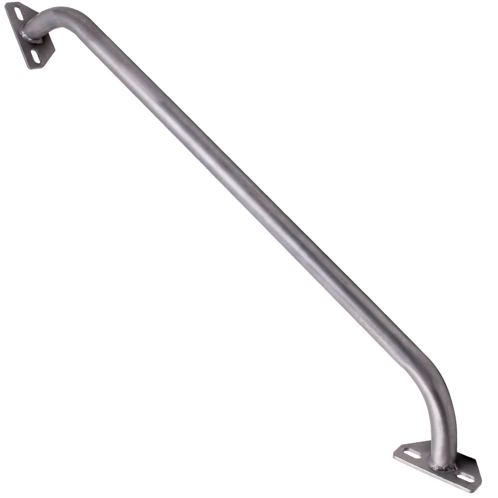 Heavy Duty Front Upper Strut Tower Bar compatible For Chevrolet Camaro F-BODY 1993-2002