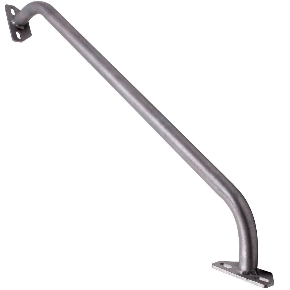 Heavy Duty Front Upper Strut Tower Bar compatible For Chevrolet Camaro F-BODY 1993-2002