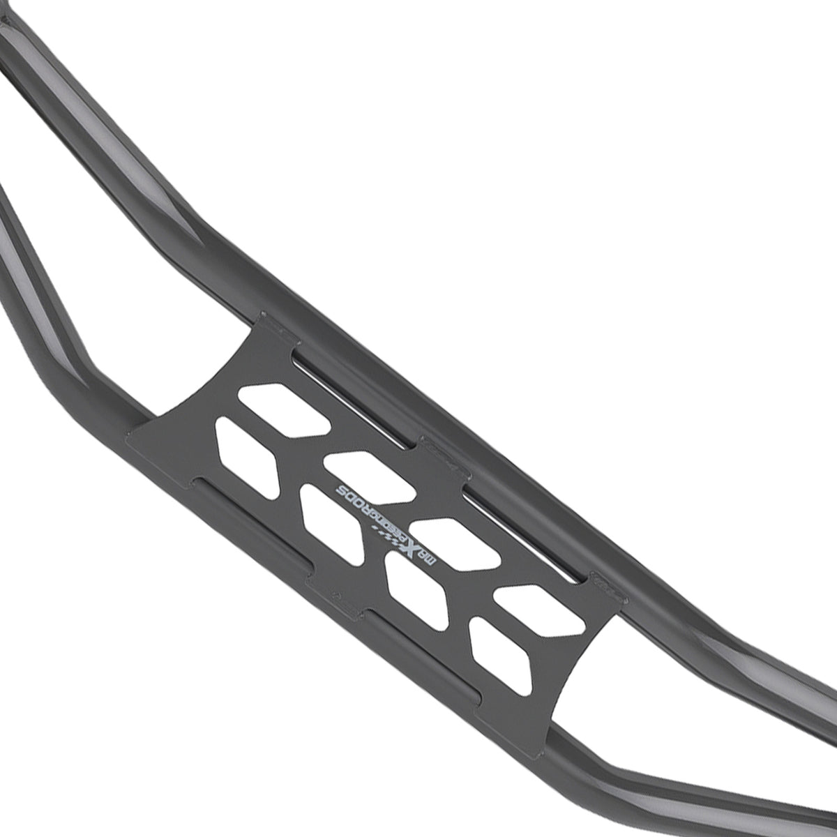 Front Strut Tower Bar Dual bar compatible For Dodge Challenger 2008-2023