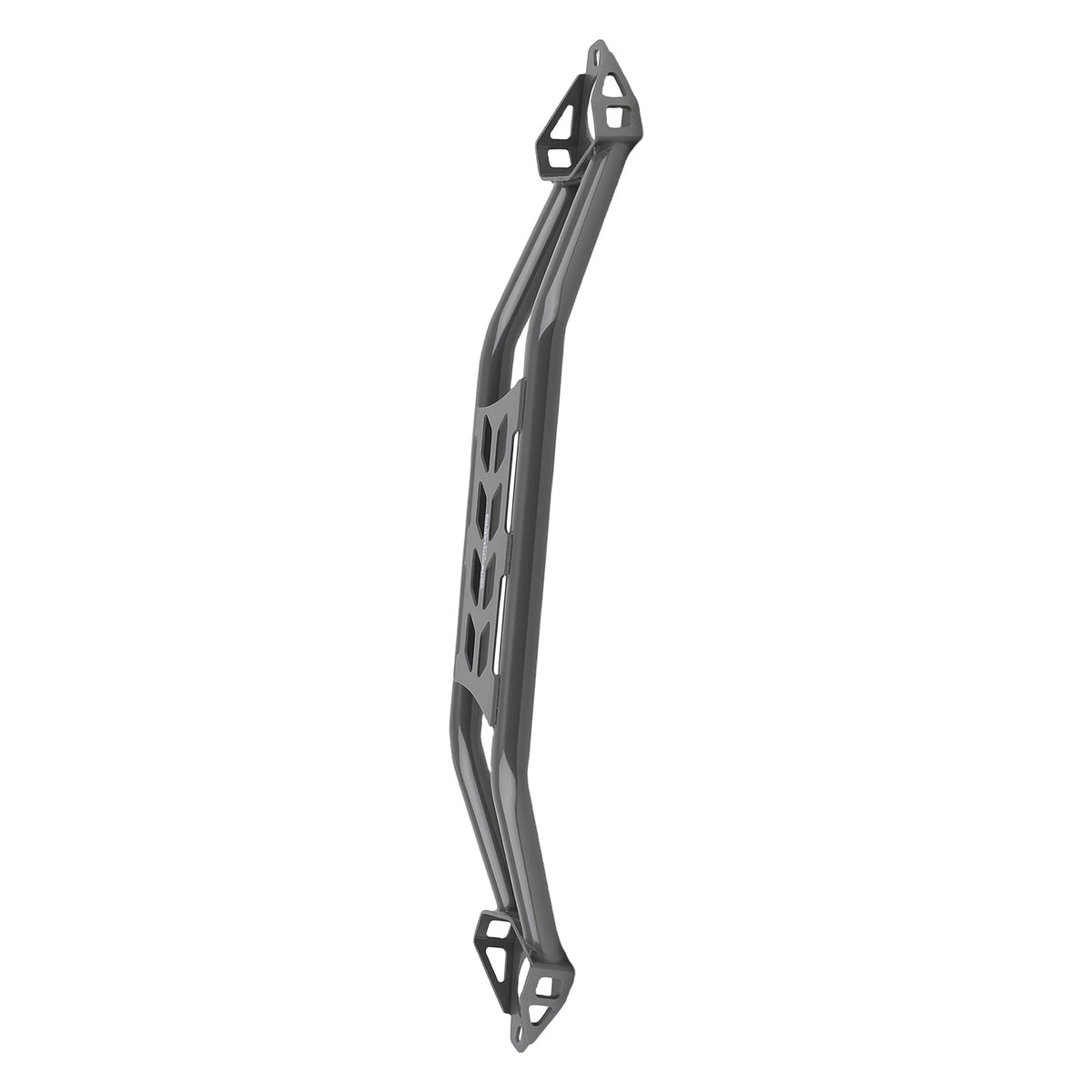 Front Strut Tower Bar Dual bar compatible For Dodge Challenger 2008-2023