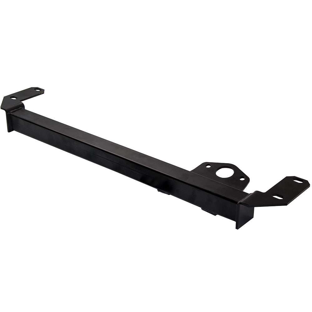 Steering Stabilizer Bar GearBox 5.9L 6.7L compatible For Dodge Ram 2003 1500 2500 3500 4WD