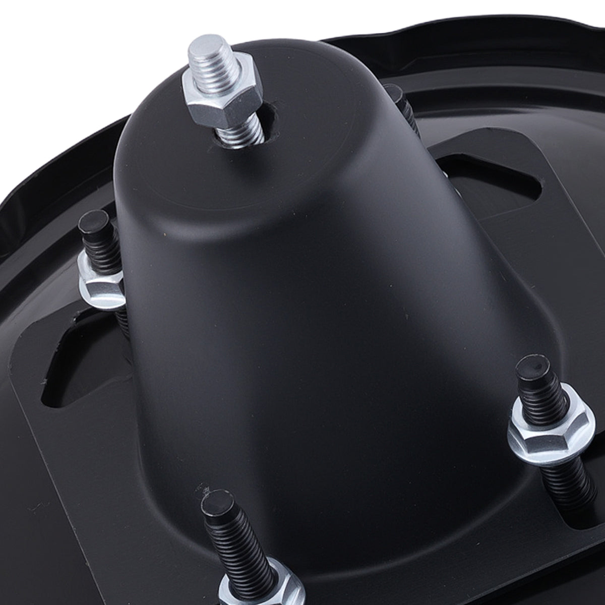 New Vacuum Power Brake Booster compatible For Honda Civic 2001-2005 01469S5D010