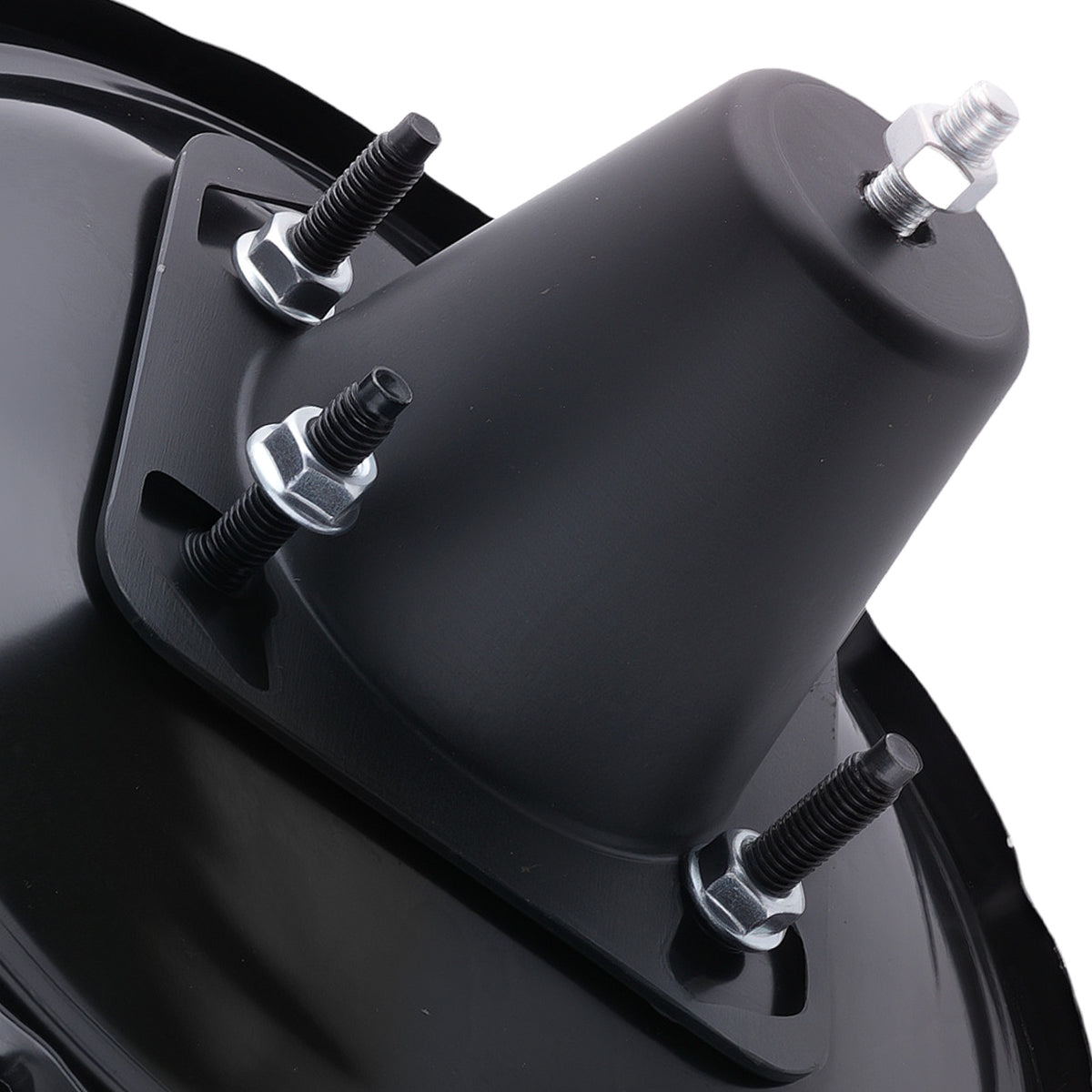 New Vacuum Power Brake Booster compatible For Honda Civic 2001-2005 01469S5D010