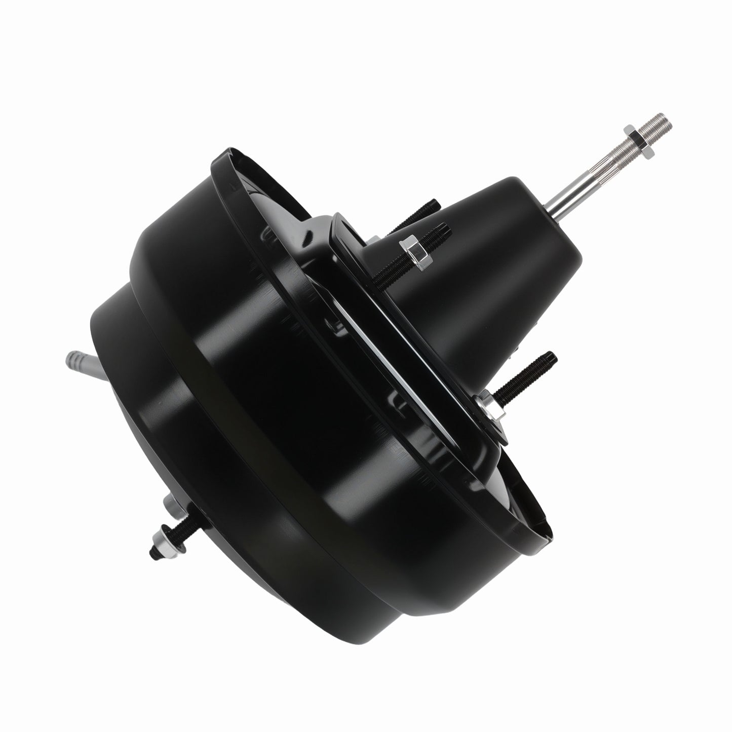 Power Vacuum Brake Booster compatible For Lexus IS300 2001-2005 3.0L 53-2515 4461053190