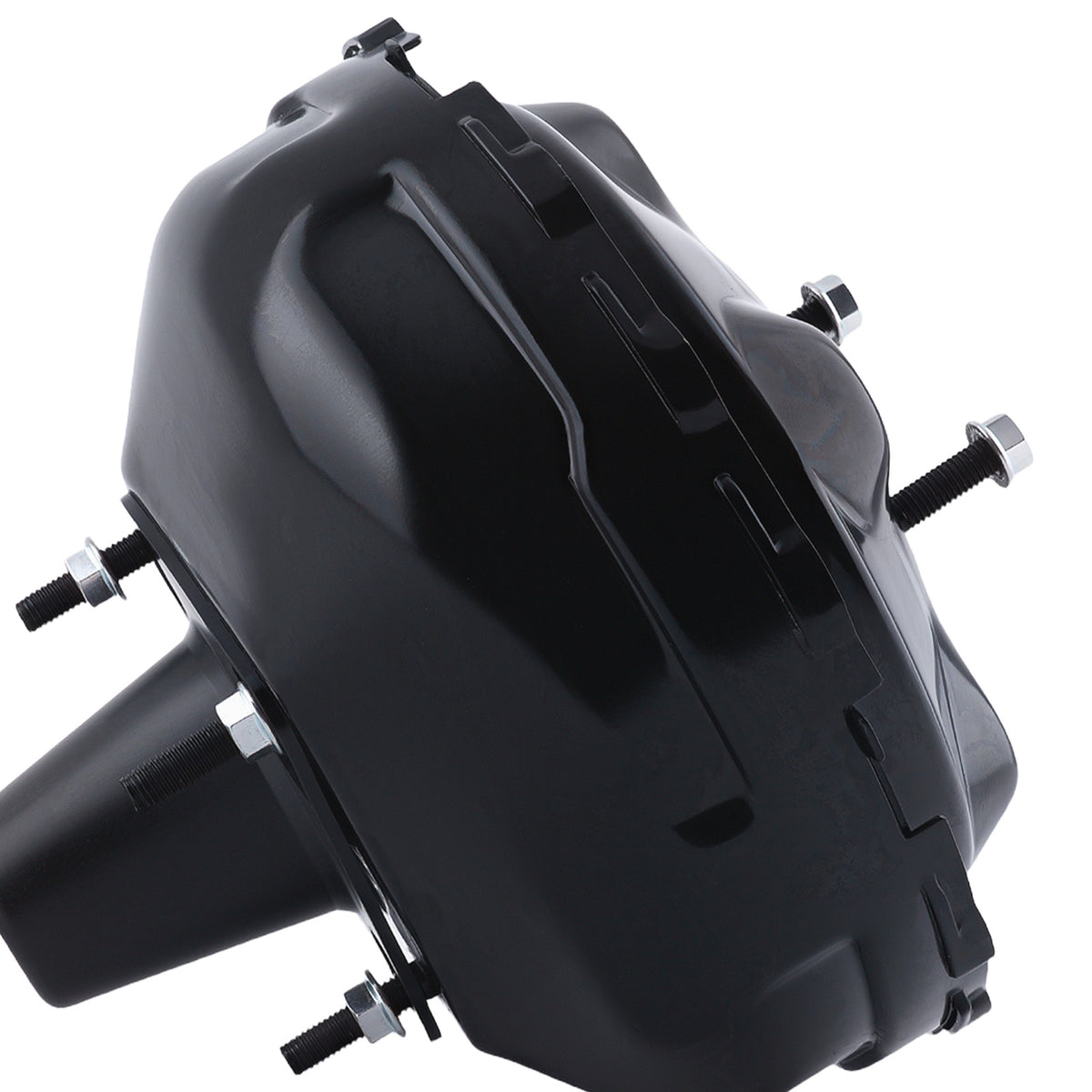 Vacuum Power Brake Booster compatible For Chevrolet C1500 K1500 C2500 K2500 1994-1996