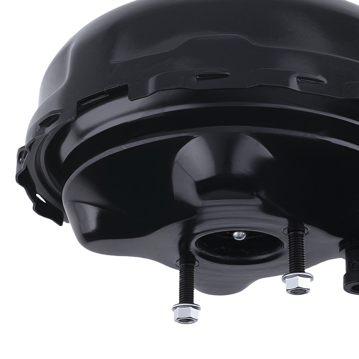 Vacuum Power Brake Booster compatible For Chevrolet C1500 K1500 C2500 K2500 1994-1996