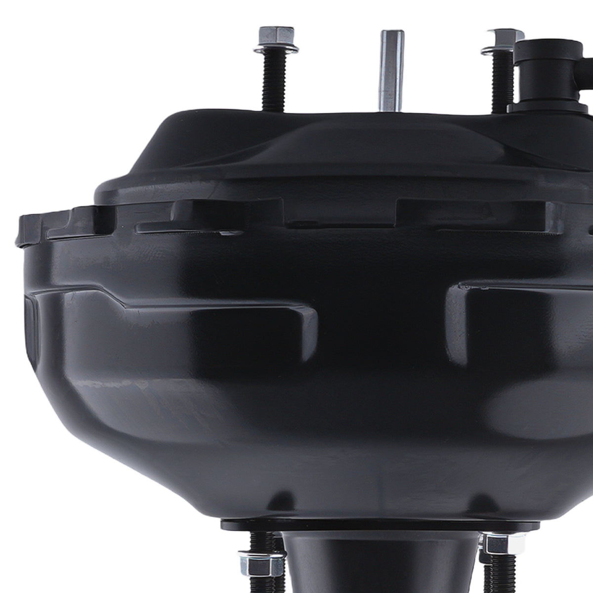 Vacuum Power Brake Booster compatible For Chevrolet C1500 K1500 C2500 K2500 1994-1996