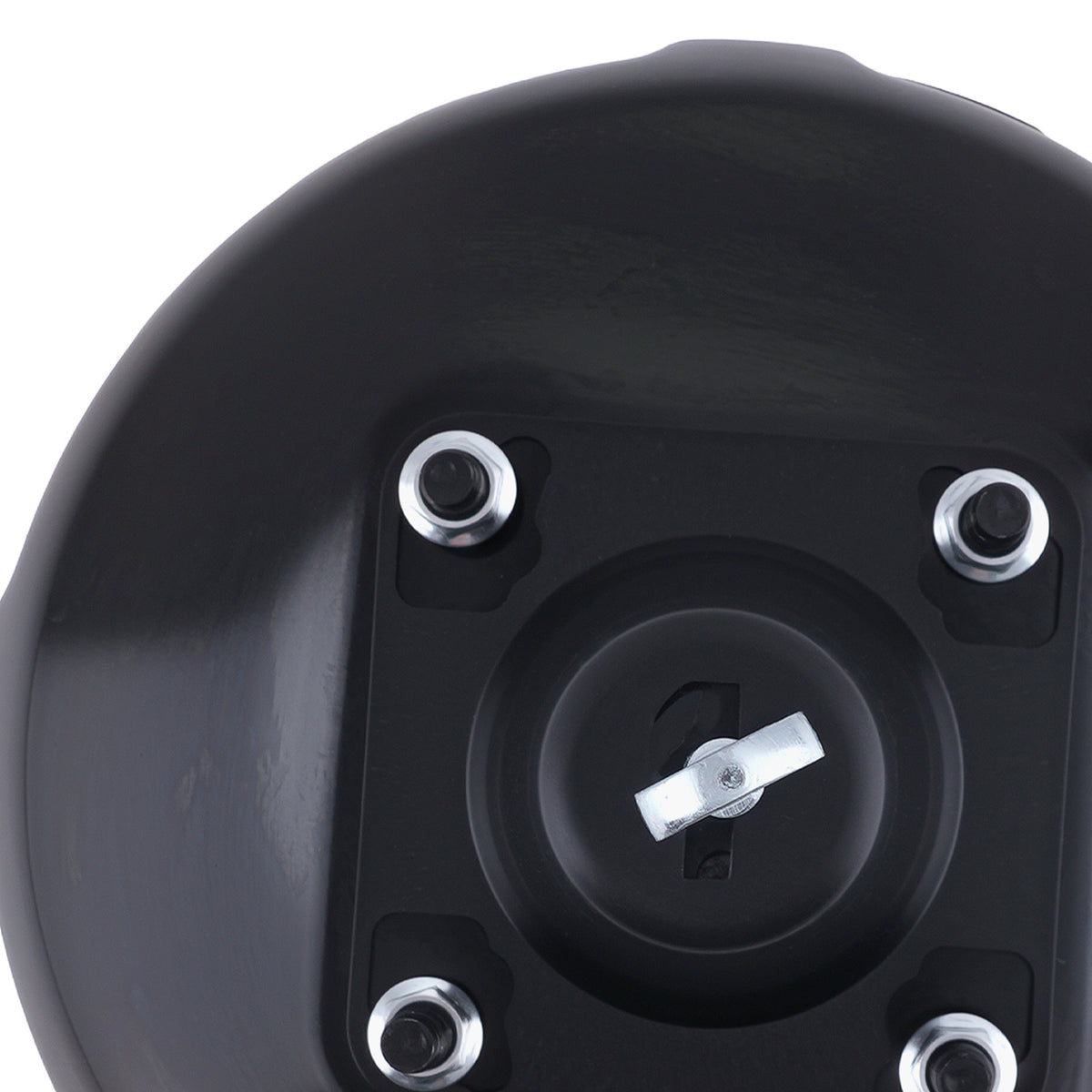 Vacuum Power Brake Booster compatible For Chevrolet C1500 K1500 C2500 K2500 1994-1996