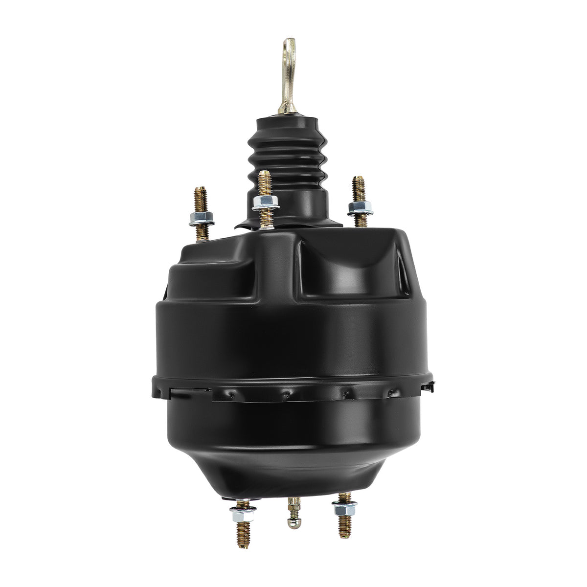 Power Brake Booster Vacuum compatible For Ford Fairmont 5.0L/4.2L V8 1981-1983 5473207