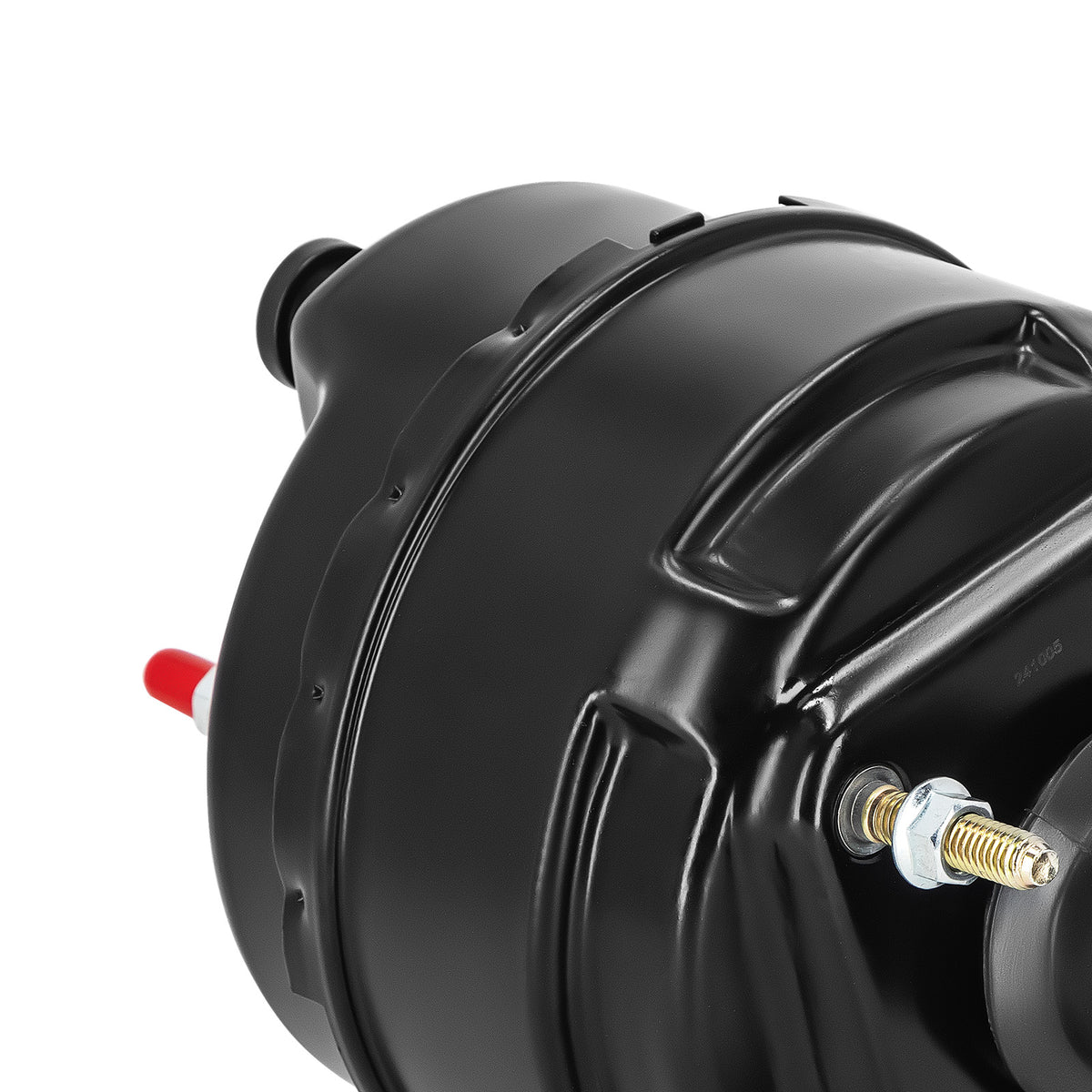 Power Brake Booster Vacuum compatible For Ford Fairmont 5.0L/4.2L V8 1981-1983 5473207