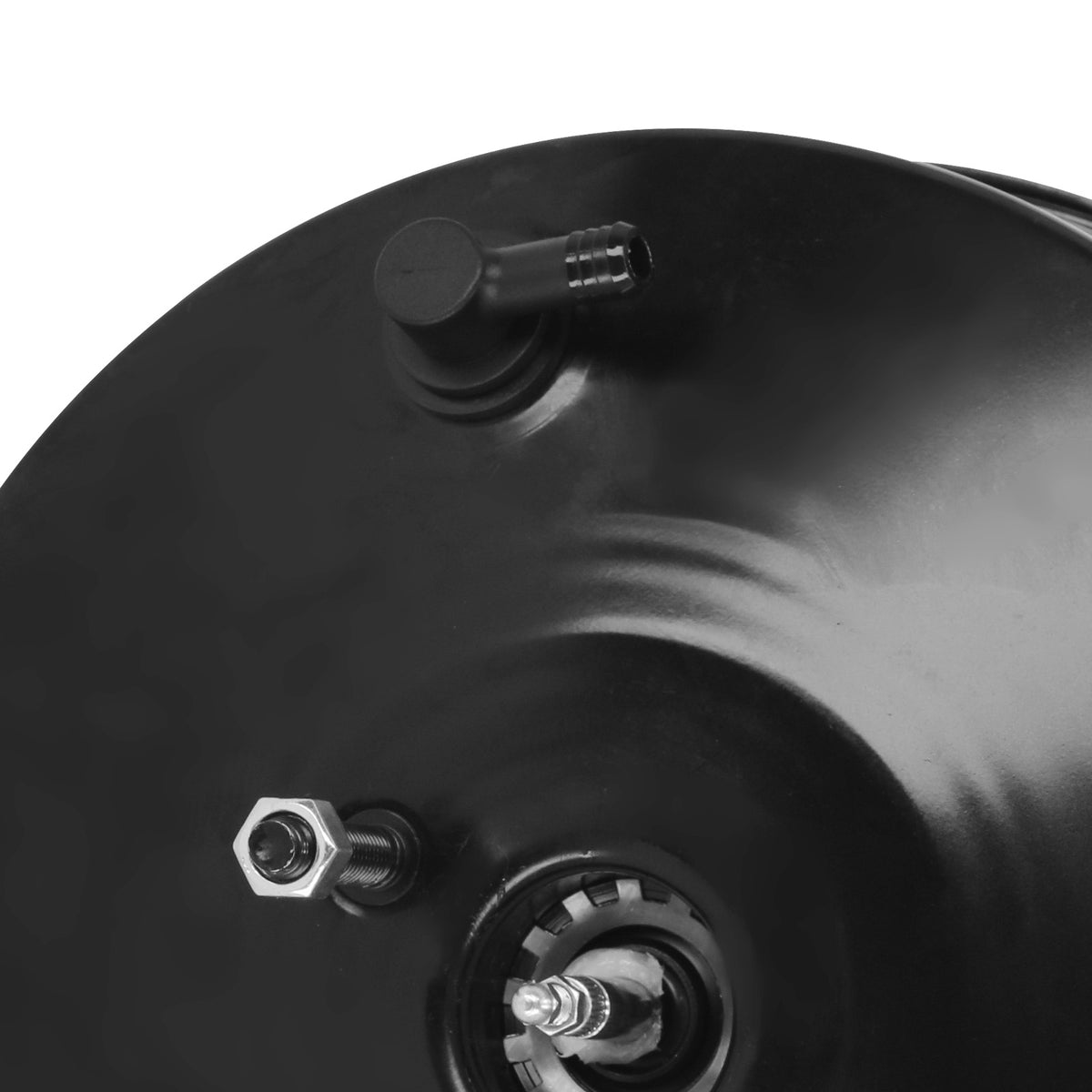 Power Brake Booster compatible For Ford F-250 F-250 HD 5474400 54-74400 F5TZ2005CA